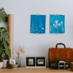 Blog thumbnail