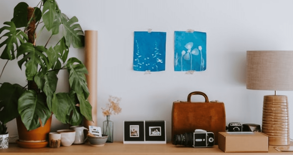 blog-thumbnail